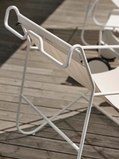 Poul Table Sidobord - Dusty green/Off-white, Lemon/Off-white, Vit/Off-white - bild 8 [brafab-src:https://www.brafab.se/storage/66480FBA7D1D7075F1F8ADE17A1F69F9060A5957A3B5E5C19D2B19259AE7CB9C/b4be3681bd7949e4879a5778084fd4e1/png/media/152c8c18cd714234a8f16fce2ecb5801/91123%2091123.png]