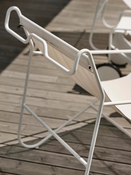 Poul Table Sidobord - Dusty green/Off-white, Lemon/Off-white, Vit/Off-white - bild 8 [brafab-src:https://www.brafab.se/storage/66480FBA7D1D7075F1F8ADE17A1F69F9060A5957A3B5E5C19D2B19259AE7CB9C/b4be3681bd7949e4879a5778084fd4e1/png/media/152c8c18cd714234a8f16fce2ecb5801/91123%2091123.png]