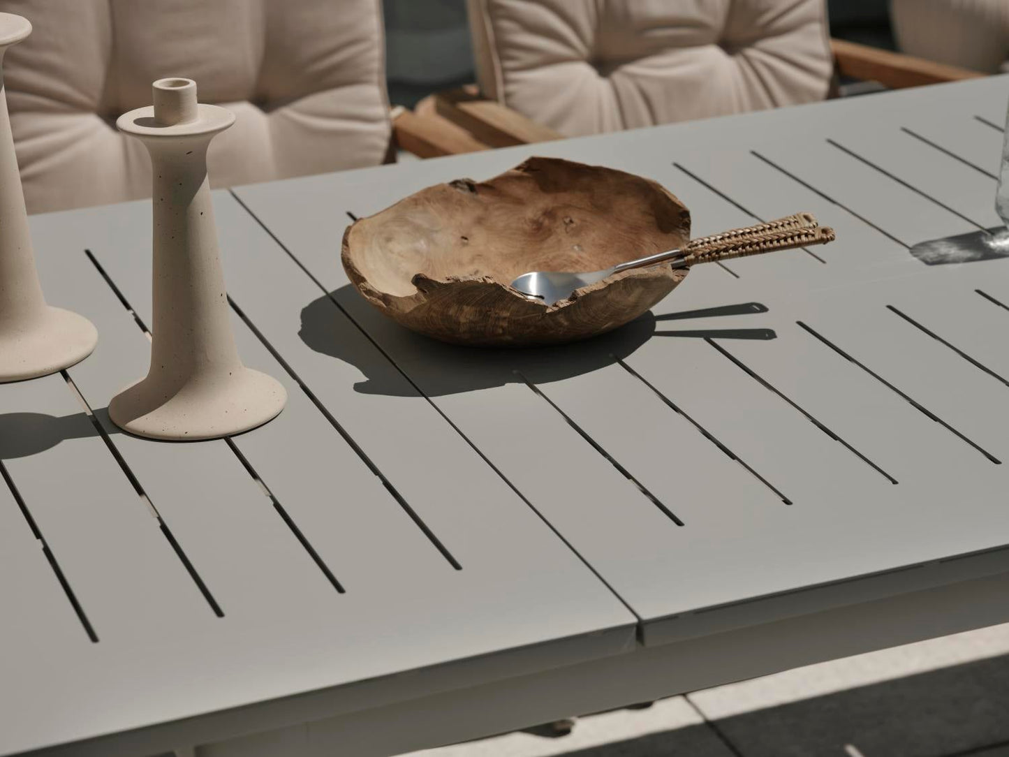 Lomma Matbord - Antracit, Khaki, Light Grey, Svart - bild 19 [brafab-src:https://www.brafab.se/storage/EADD4E40D8242742C39C380D8BDBB57D31C31D299D9AB5AB01BCB0163AA0721E/5c552622b3a94f1384089e83686b70d1/png/media/0a1cb6ceb63142f3bcf305edf323ba7a/91131%2091131.png]
