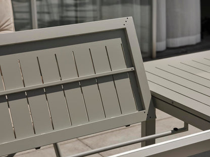 Lomma Matbord - Antracit, Khaki, Light Grey, Svart - bild 20 [brafab-src:https://www.brafab.se/storage/3AA77ED104B938355B5495D51DCC2392E42D2AF27C54C8D63DEF925D493F73FB/6103e33722a54e7bb8a67f5015ec5170/png/media/b33c3e0a843940a49f52773969c38a38/91132%2091132.png]