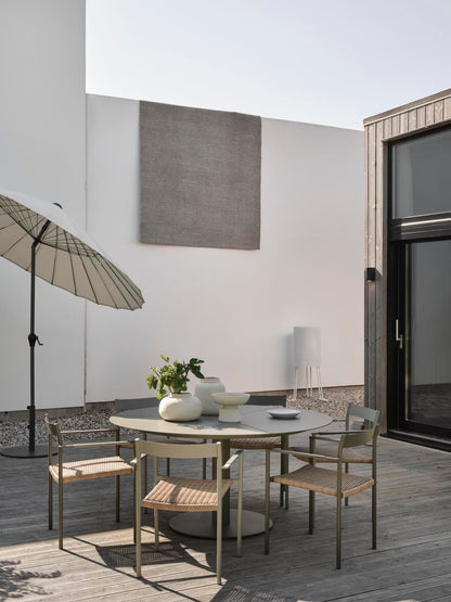 Shanghai Parasoll - Aluminium/Grå/Lemon, Antracit/Antracit, Antracit/Grå, Antracit/khaki, Antracit/röd, Beige, Röd - bild 6 [brafab-src:https://www.brafab.se/storage/8B3D86FFAD11933CC3B74E58B394853545B80CC88DF956FB6234F148759FF30B/547062779a2e4a4f84beb195cc1d8c2f/png/media/56371a8648114d6bb230434ed0d29667/91161%2091161.png]