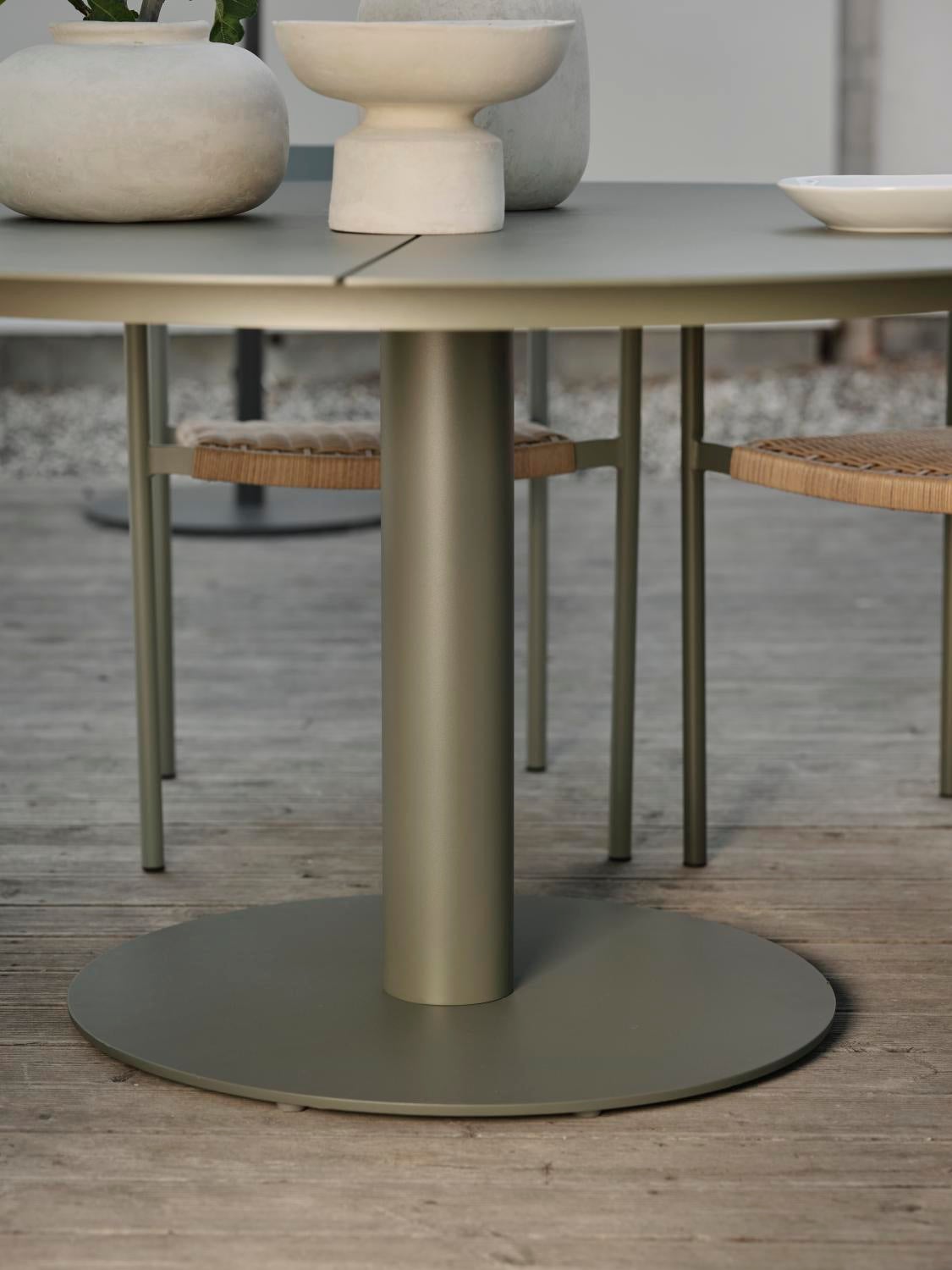 Peace Matbord - Antracit, Light Grey, Nordic Green - bild 8 [brafab-src:https://www.brafab.se/storage/CE245AC4F0B6E2950E57CF97C1CBE14BADA34DF92D8EB9D73D5210B55517A612/9b87692e55b94af38bb0dd8799157762/png/media/67716933e2b34a15b121af5bcdbe4904/91168%2091168.png]