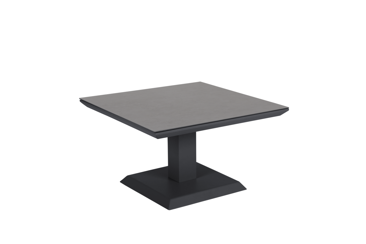 Heis Soffbord - Svart/svart, Vit/Grå - bild 13 [brafab-src:https://www.brafab.se/storage/079EE743EC035147958BDA0F56ED0DEDACA65BCC089D629B7221ABEA4BF912A1/03cffcbfed4442c9ac6f473761b8ac1e/png/media/6f1ed4d0b48247e69ce74de85fa072c3/91306%2091306.png]