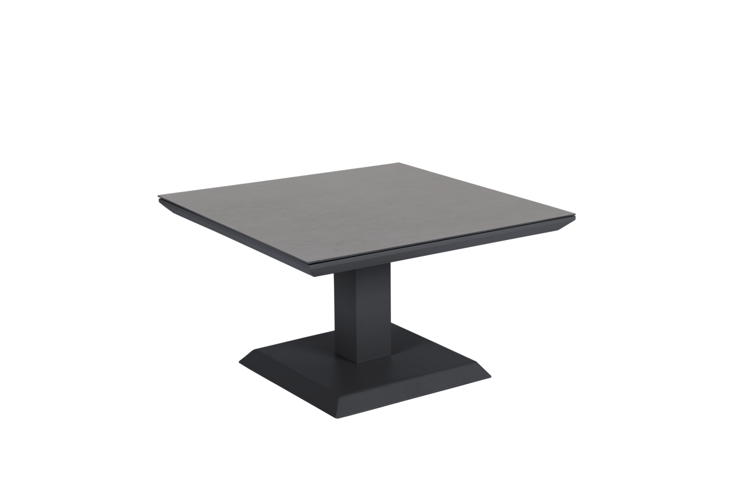 Heis Soffbord - Svart/svart, Vit/Grå - bild 13 [brafab-src:https://www.brafab.se/storage/079EE743EC035147958BDA0F56ED0DEDACA65BCC089D629B7221ABEA4BF912A1/03cffcbfed4442c9ac6f473761b8ac1e/png/media/6f1ed4d0b48247e69ce74de85fa072c3/91306%2091306.png]