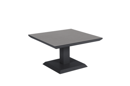 Heis Soffbord - Svart/svart, Vit/Grå - bild 13 [brafab-src:https://www.brafab.se/storage/079EE743EC035147958BDA0F56ED0DEDACA65BCC089D629B7221ABEA4BF912A1/03cffcbfed4442c9ac6f473761b8ac1e/png/media/6f1ed4d0b48247e69ce74de85fa072c3/91306%2091306.png]