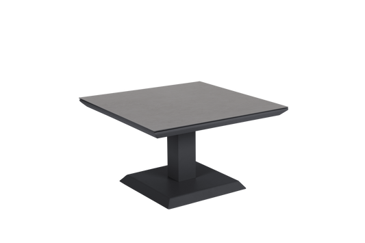 Heis Soffbord - Svart/svart, Vit/Grå - bild 13 [brafab-src:https://www.brafab.se/storage/079EE743EC035147958BDA0F56ED0DEDACA65BCC089D629B7221ABEA4BF912A1/03cffcbfed4442c9ac6f473761b8ac1e/png/media/6f1ed4d0b48247e69ce74de85fa072c3/91306%2091306.png]
