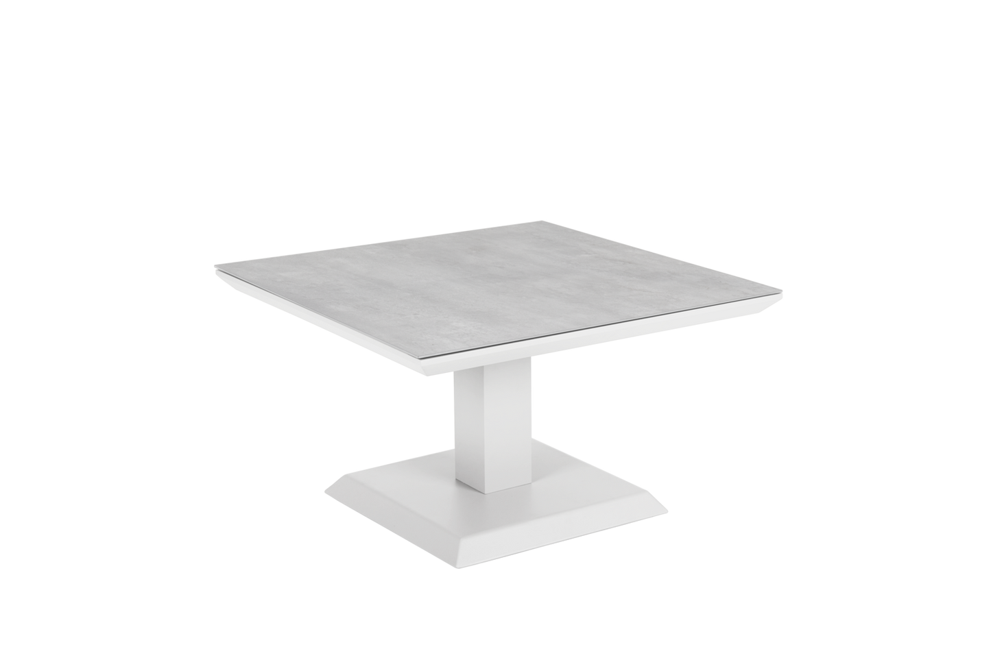 Heis Soffbord - Svart/svart, Vit/Grå - bild 12 [brafab-src:https://www.brafab.se/storage/3C5DA07431C359AF9DECD513BED198F5E8BD453458163377F98A785B336F30A5/972e0a67fe1a425b96f10b83012ad6b7/png/media/b02d535081404a1992b840265a7974c1/91307%2091307.png]