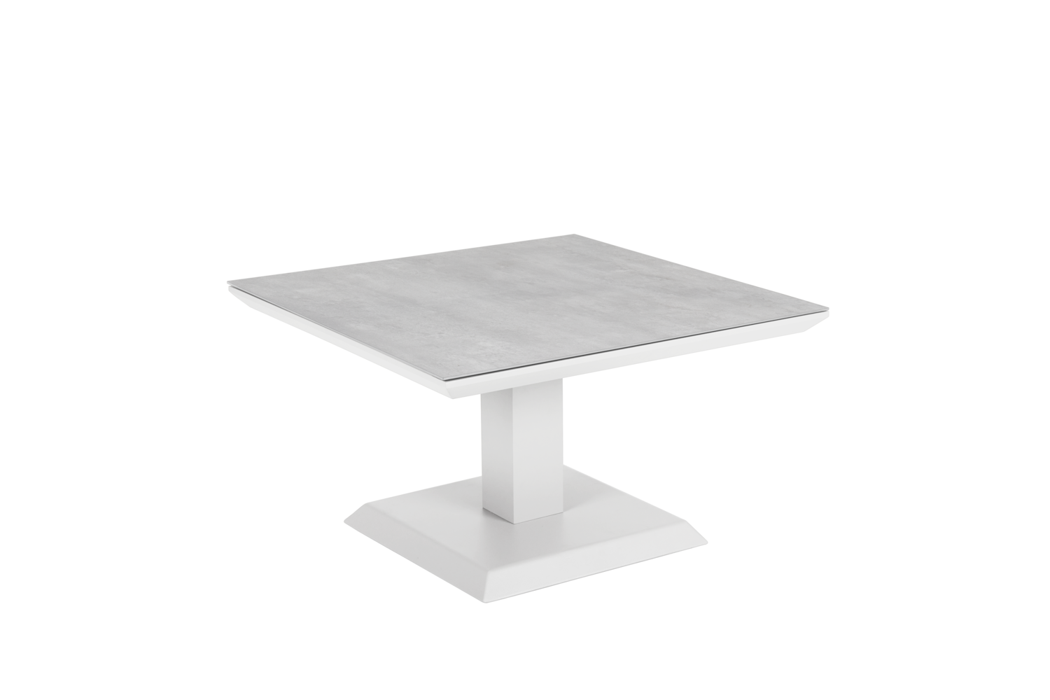 Heis Soffbord - Svart/svart, Vit/Grå - bild 12 [brafab-src:https://www.brafab.se/storage/3C5DA07431C359AF9DECD513BED198F5E8BD453458163377F98A785B336F30A5/972e0a67fe1a425b96f10b83012ad6b7/png/media/b02d535081404a1992b840265a7974c1/91307%2091307.png]