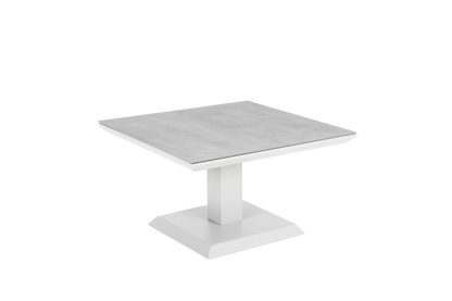 Heis Soffbord - Svart/svart, Vit/Grå - bild 12 [brafab-src:https://www.brafab.se/storage/3C5DA07431C359AF9DECD513BED198F5E8BD453458163377F98A785B336F30A5/972e0a67fe1a425b96f10b83012ad6b7/png/media/b02d535081404a1992b840265a7974c1/91307%2091307.png]