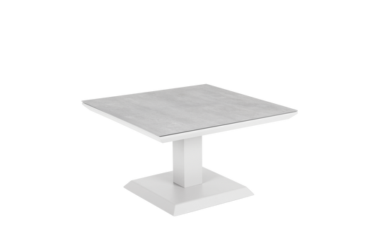 Heis Soffbord - Svart/svart, Vit/Grå - bild 12 [brafab-src:https://www.brafab.se/storage/3C5DA07431C359AF9DECD513BED198F5E8BD453458163377F98A785B336F30A5/972e0a67fe1a425b96f10b83012ad6b7/png/media/b02d535081404a1992b840265a7974c1/91307%2091307.png]