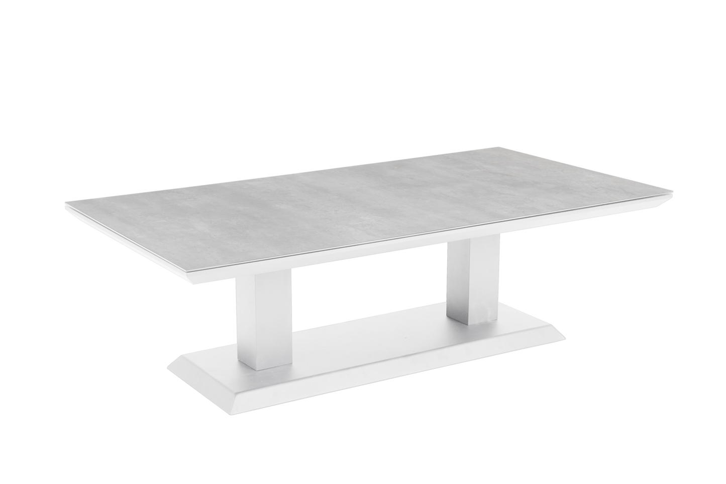 Heis Soffbord - Svart/svart, Vit/Grå - bild 1 [brafab-src:https://www.brafab.se/storage/25C6851D4C3616FFF24CD4145605BF5D499D7C5BD2E3C3E47449012CC4E17386/eee31eabf3324206bc93c8f89dcaf5aa/png/media/c2ead90847684247aa8bd60e8cdbb1c2/91308%2091308.png]