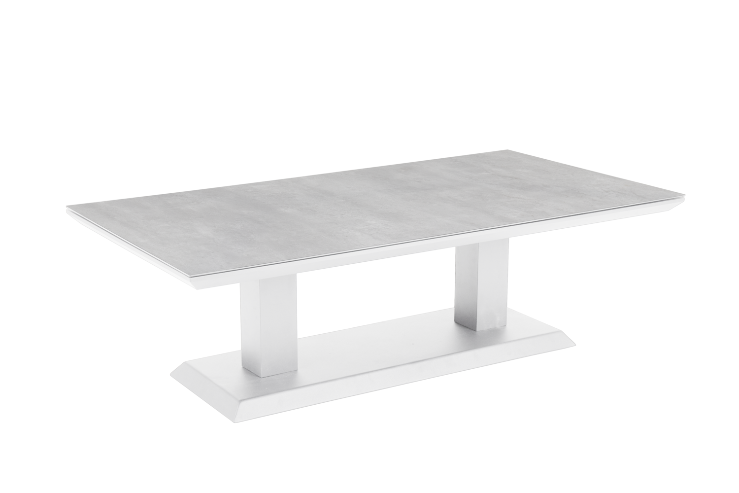 Heis Soffbord - Svart/svart, Vit/Grå - bild 1 [brafab-src:https://www.brafab.se/storage/25C6851D4C3616FFF24CD4145605BF5D499D7C5BD2E3C3E47449012CC4E17386/eee31eabf3324206bc93c8f89dcaf5aa/png/media/c2ead90847684247aa8bd60e8cdbb1c2/91308%2091308.png]