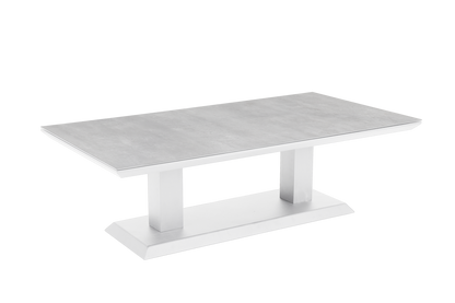 Heis Soffbord - Svart/svart, Vit/Grå - bild 1 [brafab-src:https://www.brafab.se/storage/25C6851D4C3616FFF24CD4145605BF5D499D7C5BD2E3C3E47449012CC4E17386/eee31eabf3324206bc93c8f89dcaf5aa/png/media/c2ead90847684247aa8bd60e8cdbb1c2/91308%2091308.png]