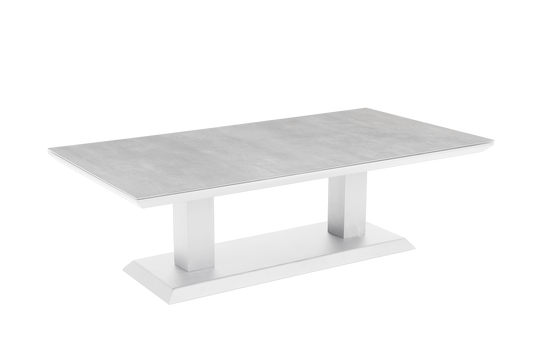 Heis Soffbord - Svart/svart, Vit/Grå - bild 1 [brafab-src:https://www.brafab.se/storage/25C6851D4C3616FFF24CD4145605BF5D499D7C5BD2E3C3E47449012CC4E17386/eee31eabf3324206bc93c8f89dcaf5aa/png/media/c2ead90847684247aa8bd60e8cdbb1c2/91308%2091308.png]