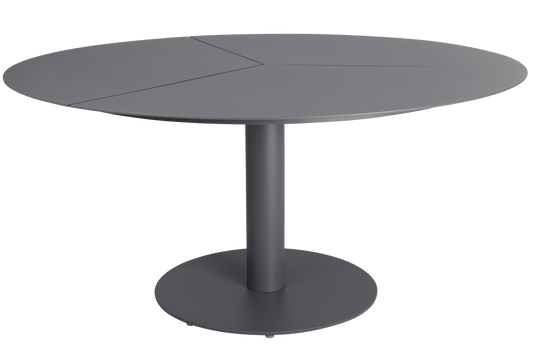 Peace Matbord - Antracit, Light Grey, Nordic Green - bild 20 [brafab-src:https://www.brafab.se/storage/1B16E8FEF200BDA5F375F88F2ACC8B2DA94D229105378F90094CF49AF2ECCA91/a68e1ca934fb45749b35dbca7372775c/png/media/7f6f5cf162fa406e9ed86052bd328441/91309%2091309.png]