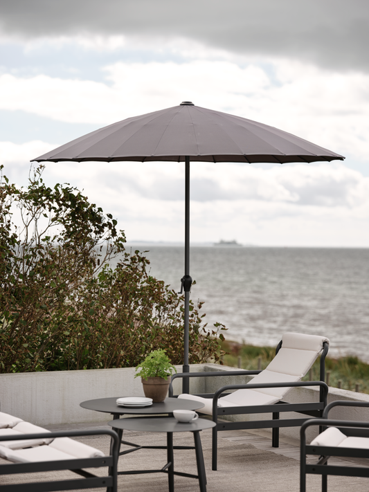 Shanghai Parasoll - Aluminium/Grå/Lemon, Antracit/Antracit, Antracit/Grå, Antracit/khaki, Antracit/röd, Beige, Röd - bild 8 [brafab-src:https://www.brafab.se/storage/592A97C037A138B661C21739E2D7F428BD95AA080965D7B00F558AB45E17F3A3/35276f5689e44fec955ba14869e145ff/png/media/80c149fc5f9c4b98845e84fc557b1f06/91366%2091366.png]