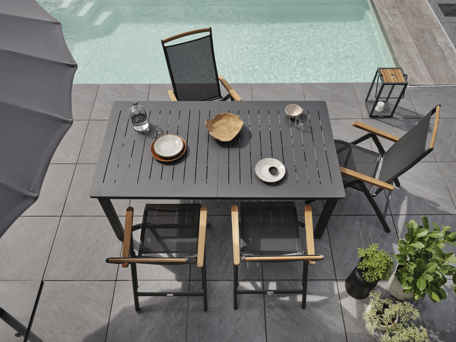 Lomma Matbord - Antracit, Khaki, Light Grey, Svart - bild 25 [brafab-src:https://www.brafab.se/storage/81C99E9E2A56DC033415DA00DD7ADEBBC8EC9787B62207E88FD1E6209829F7BE/adc68cfbfed9433b92fe5b594eefe8f1/png/media/9f9d1f01b045405eaf478d6bc829f7f4/91373%2091373.png]