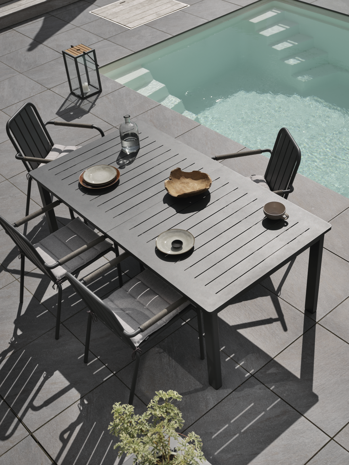 Lomma Matbord - Antracit, Khaki, Light Grey, Svart - bild 29 [brafab-src:https://www.brafab.se/storage/F80357B1B6895037EA5AF1A003C7A17747689CD9A80631EEDA28E6D8B45B32C4/6a51fa63f5a44c1fbe69e4a3347ff917/png/media/1f7e9824a10547668f701a9d68c17978/91377%2091377.png]