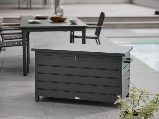 Gäster Förvaringslåda - Antracit, Khaki, Vit - bild 9 [brafab-src:https://www.brafab.se/storage/47CADE528C675B964E0BE2A4DC6D09B13B7A8C805AE41DDCD32757B236D4F650/4bf6a09f62d24684b90be7e796bd0aa4/png/media/0a31eb7d8f714799af6ee444240af221/91392%2091392.png]