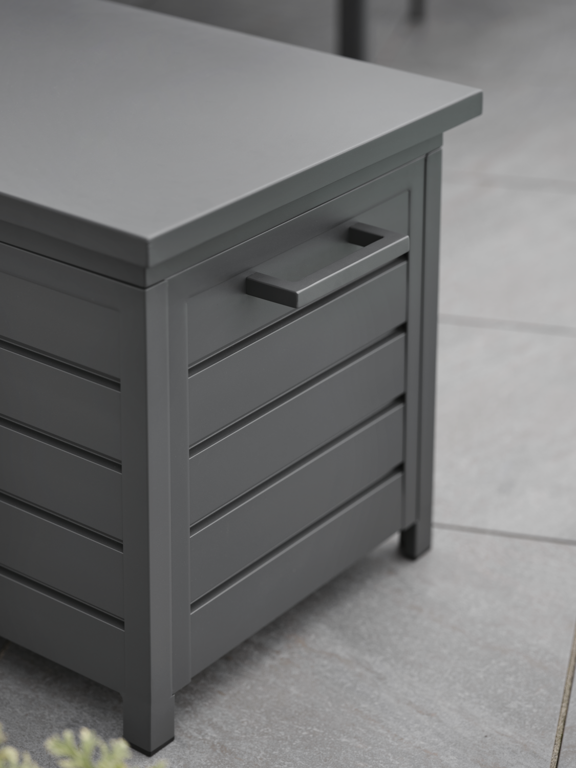 Gäster Förvaringslåda - Antracit, Khaki, Vit - bild 8 [brafab-src:https://www.brafab.se/storage/009D10FD35D30CDAB0DA85627A81D38B9D15213342FFA087540A8F2C96A5FFBD/3df975dcf28544aaaf7c296fabbc8846/png/media/c55716f647c24c5f89c2cab6642e2ba4/91393%2091393.png]