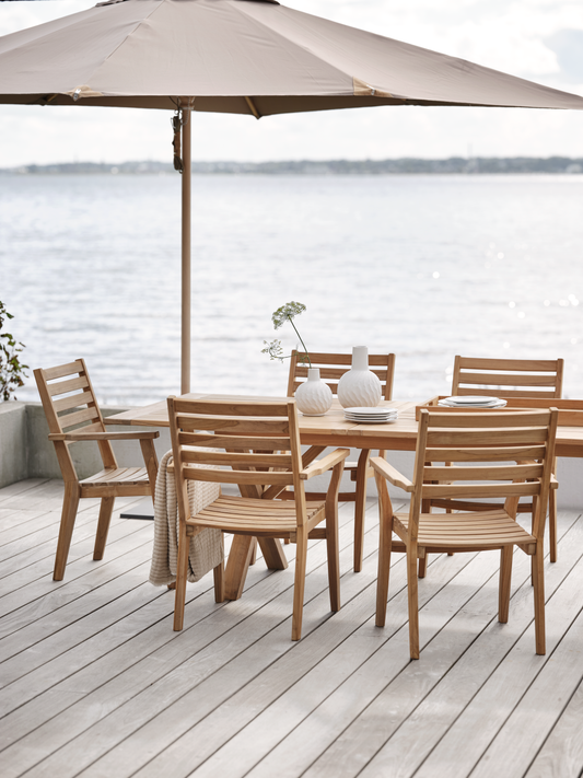 Como Parasoll - Natur, Natur/grå, Natur/taupe - bild 5 [brafab-src:https://www.brafab.se/storage/E025873ED5B0C9599DA3C8D84C8B8FA3A00580E9AF710B58CC8F5A919B39F874/1ed56aaba14d400ca1936d2dd4c902c9/png/media/d2156978ec8a4787bc060a58a6170f72/91405%2091405.png]