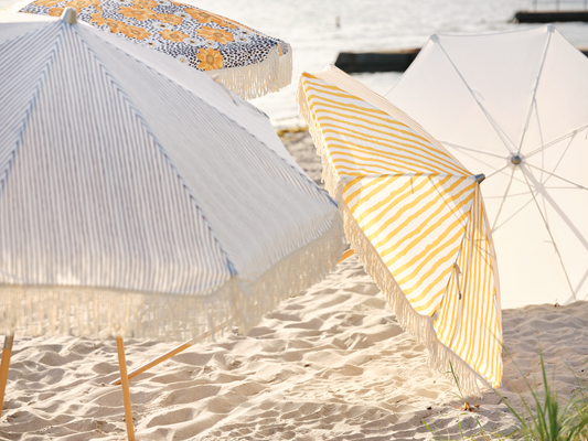 Gatsby Parasoll - Buttercup dot, Grey Stripe, Yellow Stripe - bild 7 [brafab-src:https://www.brafab.se/storage/212E8476680DCC2C30A3F26EE5CC887C52D60A0571574D71C95BAFB4046A931D/fe0d7162d6414dc8ba277bbd2e598ba1/png/media/ca3b3ff794e64428b6860b3e62774dbe/91443%2091443.png]