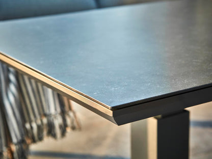 Heis Soffbord - Svart/svart, Vit/Grå - bild 8 [brafab-src:https://www.brafab.se/storage/4B30FE77B4EB30398A52CE6A72FB5EEC896E08A3C9AA0D99FD4DD121AF751909/877b7b6dd1224115af05cc0d89c62f89/png/media/bb28c8a0386a49e8a49ccd79f9c00cbc/91477%2091477.png]