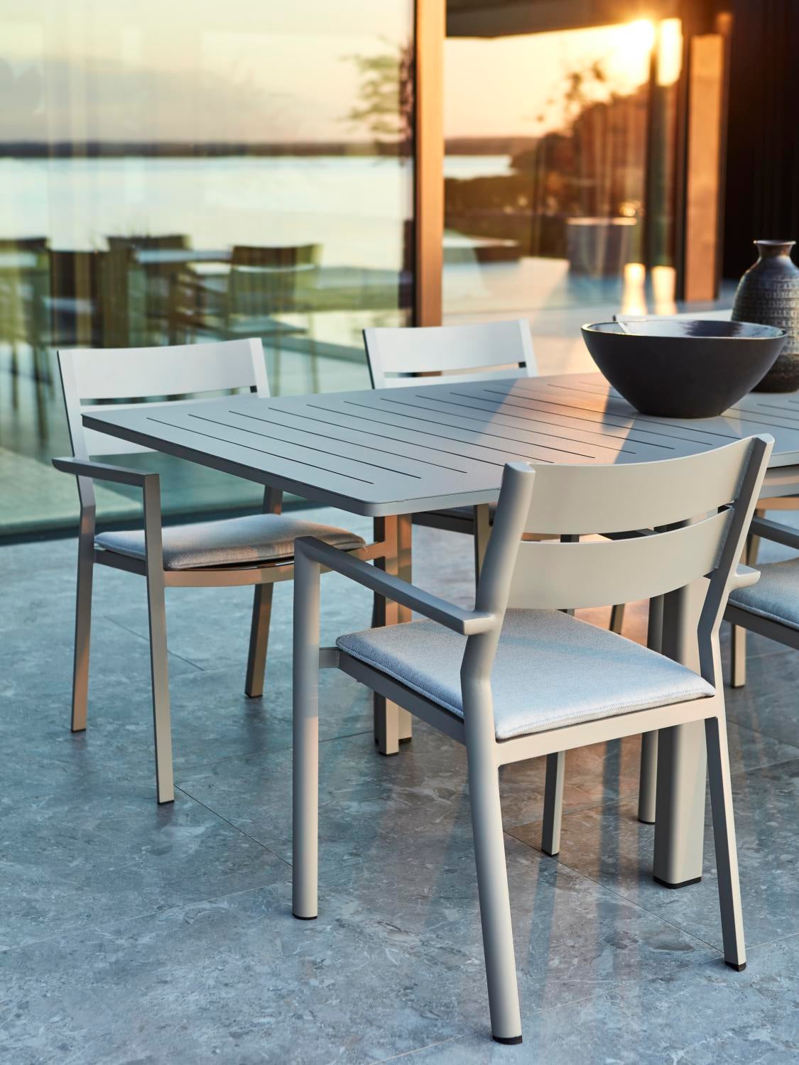 Lomma Matbord - Antracit, Khaki, Light Grey, Svart - bild 10 [brafab-src:https://www.brafab.se/storage/30CD1A555F0DBEDC4896D6846C7D45C01A9B90787F04514C82C612616906B0E6/2b5eecf2d65b4cbe87c5df98baa11751/png/media/8b59096feb614fc4bc5f48ac1143de99/91482%2091482.png]