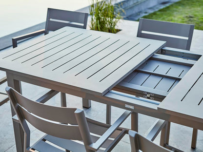 Lomma Matbord - Antracit, Khaki, Light Grey, Svart - bild 7 [brafab-src:https://www.brafab.se/storage/DBB35CEC57B418F487F823B2E24852C1F53D108AF71391017CDC68A95CB2B571/0708f5d5b6d546bca9d2107789c3a138/png/media/8bd8636185f449c4822dff3b0c4ac060/91485%2091485.png]