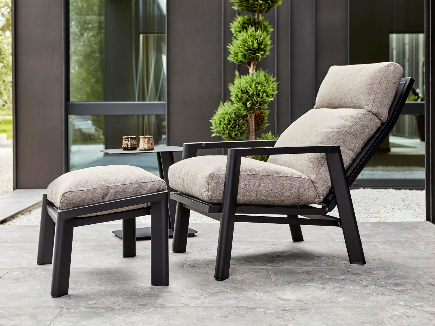 Slide Fotpall - Khaki/Tawny, Svart/Ash, Svart/Cinnamon Gold - bild 14 [brafab-src:https://www.brafab.se/storage/D808803D48F6AEBCCCEFA12CA27ACB45B4EF8F35FA93E25CD6AD53C7C0FA3405/4ad54d054aaf456ca8d228fbdd69bf83/png/media/f13c0b2beda04d698b4b16493bf17709/91521%2091521.png]