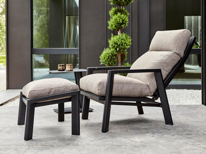 Slide Fotpall - Khaki/Tawny, Svart/Ash, Svart/Cinnamon Gold - bild 14 [brafab-src:https://www.brafab.se/storage/D808803D48F6AEBCCCEFA12CA27ACB45B4EF8F35FA93E25CD6AD53C7C0FA3405/4ad54d054aaf456ca8d228fbdd69bf83/png/media/f13c0b2beda04d698b4b16493bf17709/91521%2091521.png]