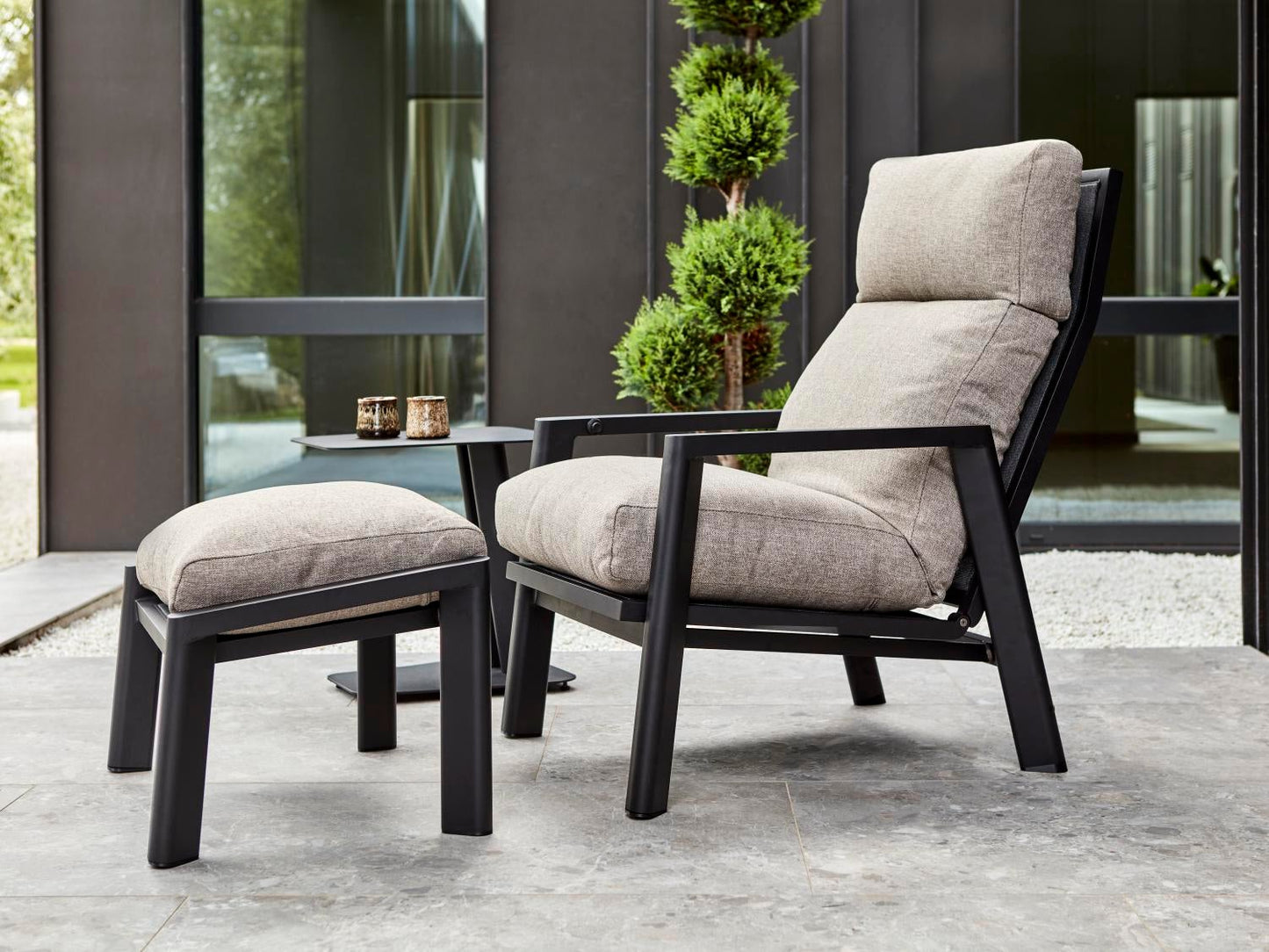 Slide Fotpall - Khaki/Tawny, Svart/Ash, Svart/Cinnamon Gold - bild 13 [brafab-src:https://www.brafab.se/storage/48A3D2A5164386911E0191FB17A0897BA95DF49915FC78C13FED265C73330213/f34226a5ef3e4890b37d90bcc987b672/png/media/eb529a1bc32e4297b08c6637fde08f13/91522%2091522.png]