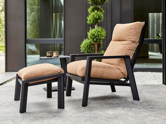 Slide Fotpall - Khaki/Tawny, Svart/Ash, Svart/Cinnamon Gold - bild 11 [brafab-src:https://www.brafab.se/storage/420D2B381B3A1FA729E40188CA825A603F28643EBD72989A9F8741C2399845B6/30cdcf6805dc494bbd2cce6640b8d8f2/png/media/c7141591f062445db14e23d6b68b8de9/91527%2091527.png]