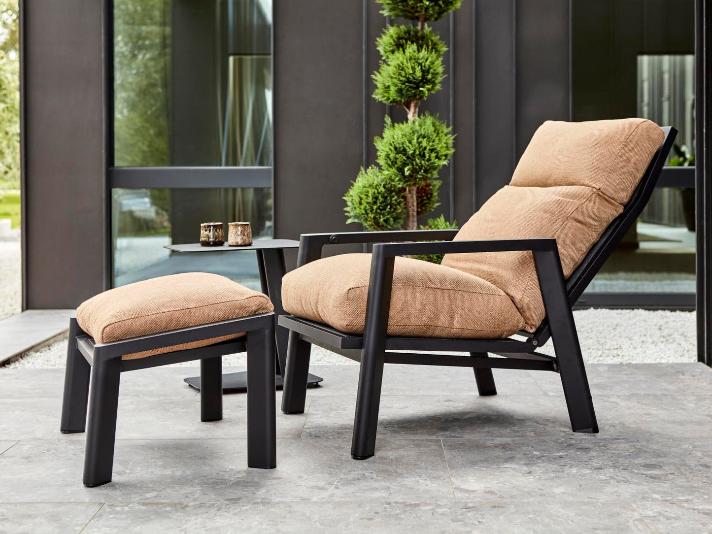 Slide Positionsfåtölj - Khaki/Tawny, Svart/Ash, Svart/Cinnamon Gold - bild 15 [brafab-src:https://www.brafab.se/storage/2AF7397FB9E3E9BAEFA622882856293E8B3B7F75DDBAE0AE282B1ED601F442BE/f19ae9a1a36a4ab3907c1ac9ba3a2f84/png/media/e12c8c53b5ca4d34932497791cc4ada1/91528%2091528.png]