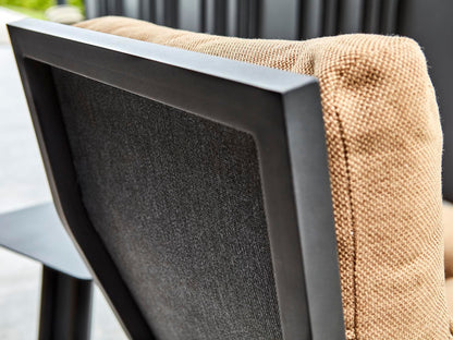 Slide Positionsfåtölj - Khaki/Tawny, Svart/Ash, Svart/Cinnamon Gold - bild 18 [brafab-src:https://www.brafab.se/storage/E50788FF7E6AC93327364532EDD0291CB29DB430A0FB0A18291BA2139BD36F32/f5120880a99248578563ac7a6df55d7e/png/media/fccc8a34ddcc40b2b8c8ef5039241e1b/91530%2091530.png]
