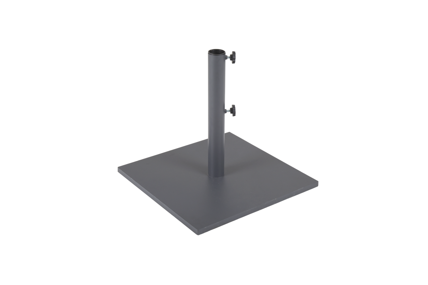 Flat Parasollfot, 40 Kg - bild 1 [brafab-src:https://www.brafab.se/storage/374E8411B65924883FDBD6EE46CE2C0C08CC38EB0B65E80A8FB1AE542453FBB1/dc8d94d09103474fbc1f21ad6a6ef3a7/png/media/651982a304e644ffbcce5bea328921cd/91741%2091741.png]