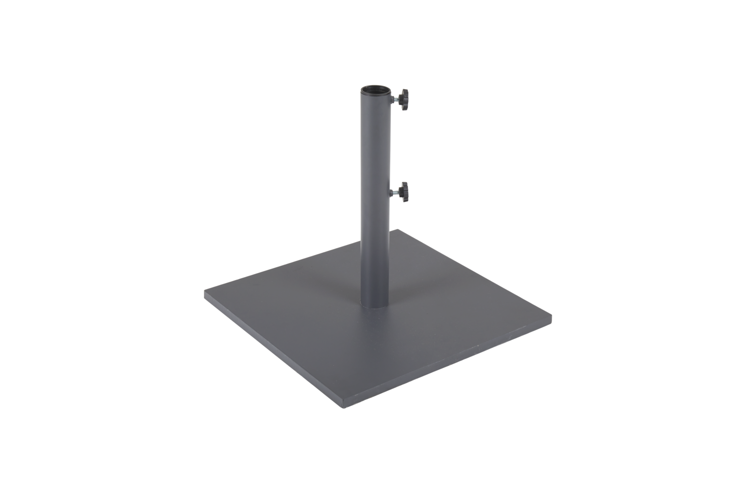 Flat Parasollfot, 40 Kg - bild 1 [brafab-src:https://www.brafab.se/storage/374E8411B65924883FDBD6EE46CE2C0C08CC38EB0B65E80A8FB1AE542453FBB1/dc8d94d09103474fbc1f21ad6a6ef3a7/png/media/651982a304e644ffbcce5bea328921cd/91741%2091741.png]