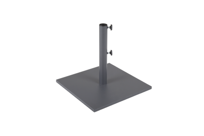 Flat Parasollfot, 40 Kg - bild 1 [brafab-src:https://www.brafab.se/storage/374E8411B65924883FDBD6EE46CE2C0C08CC38EB0B65E80A8FB1AE542453FBB1/dc8d94d09103474fbc1f21ad6a6ef3a7/png/media/651982a304e644ffbcce5bea328921cd/91741%2091741.png]