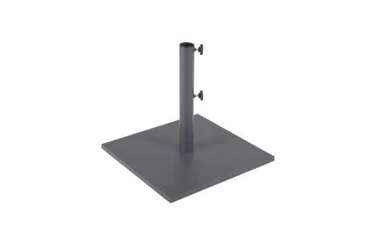 Flat Parasollfot, 40 Kg - bild 1 [brafab-src:https://www.brafab.se/storage/374E8411B65924883FDBD6EE46CE2C0C08CC38EB0B65E80A8FB1AE542453FBB1/dc8d94d09103474fbc1f21ad6a6ef3a7/png/media/651982a304e644ffbcce5bea328921cd/91741%2091741.png]