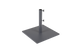Flat Parasollfot, 40 Kg - bild 1 [brafab-src:https://www.brafab.se/storage/374E8411B65924883FDBD6EE46CE2C0C08CC38EB0B65E80A8FB1AE542453FBB1/dc8d94d09103474fbc1f21ad6a6ef3a7/png/media/651982a304e644ffbcce5bea328921cd/91741%2091741.png]
