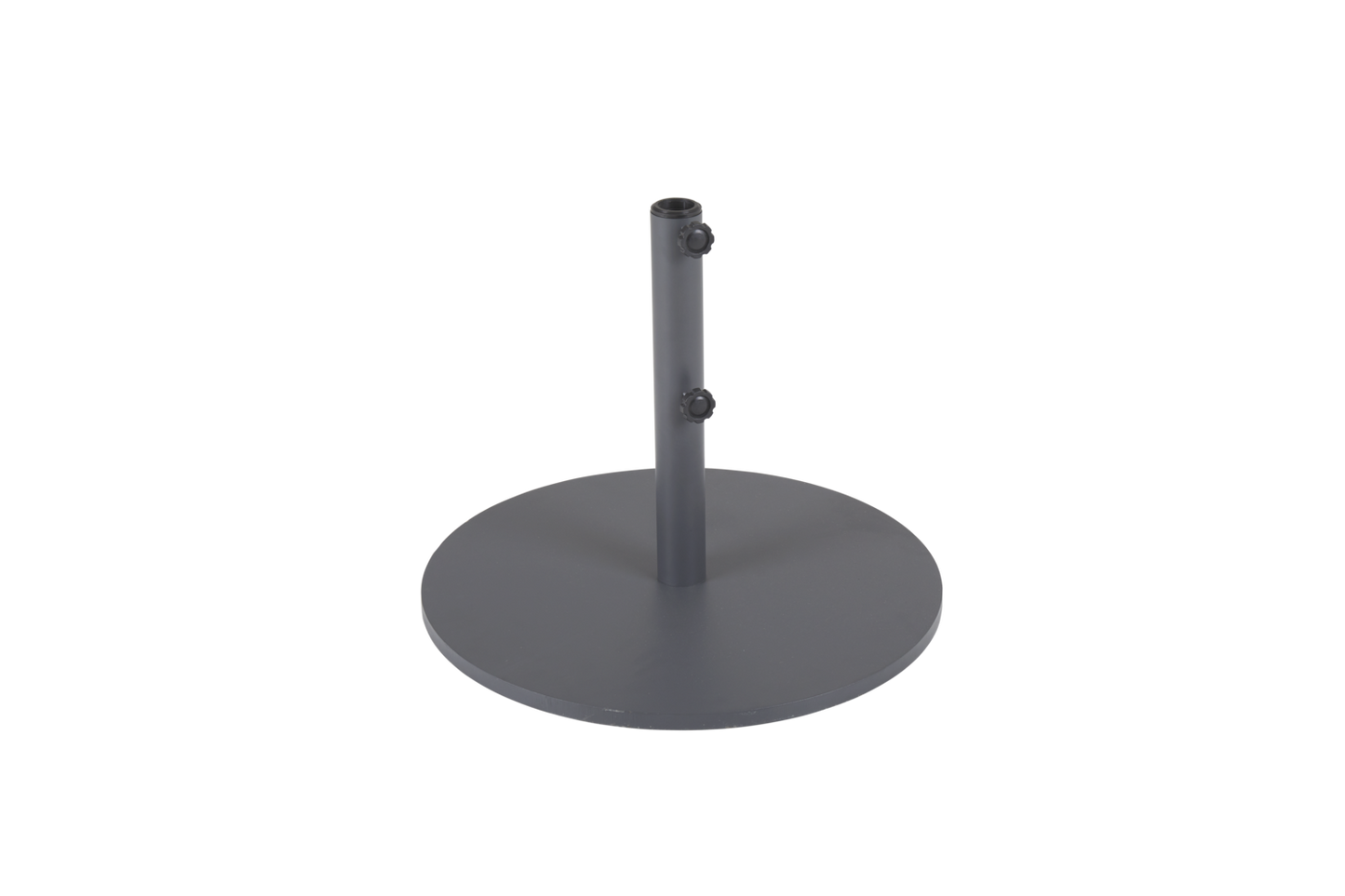 Flat Parasollfot, 34 Kg - bild 1 [brafab-src:https://www.brafab.se/storage/09282E0B964969EF7EC22844D6DE4C8868C7EEAD3B95611AD50E85D2694EA0A9/40c4273d426c4e5ab08a8a662c951fa1/png/media/dfb649ee3fc74f529db83243c832219c/91742%2091742.png]