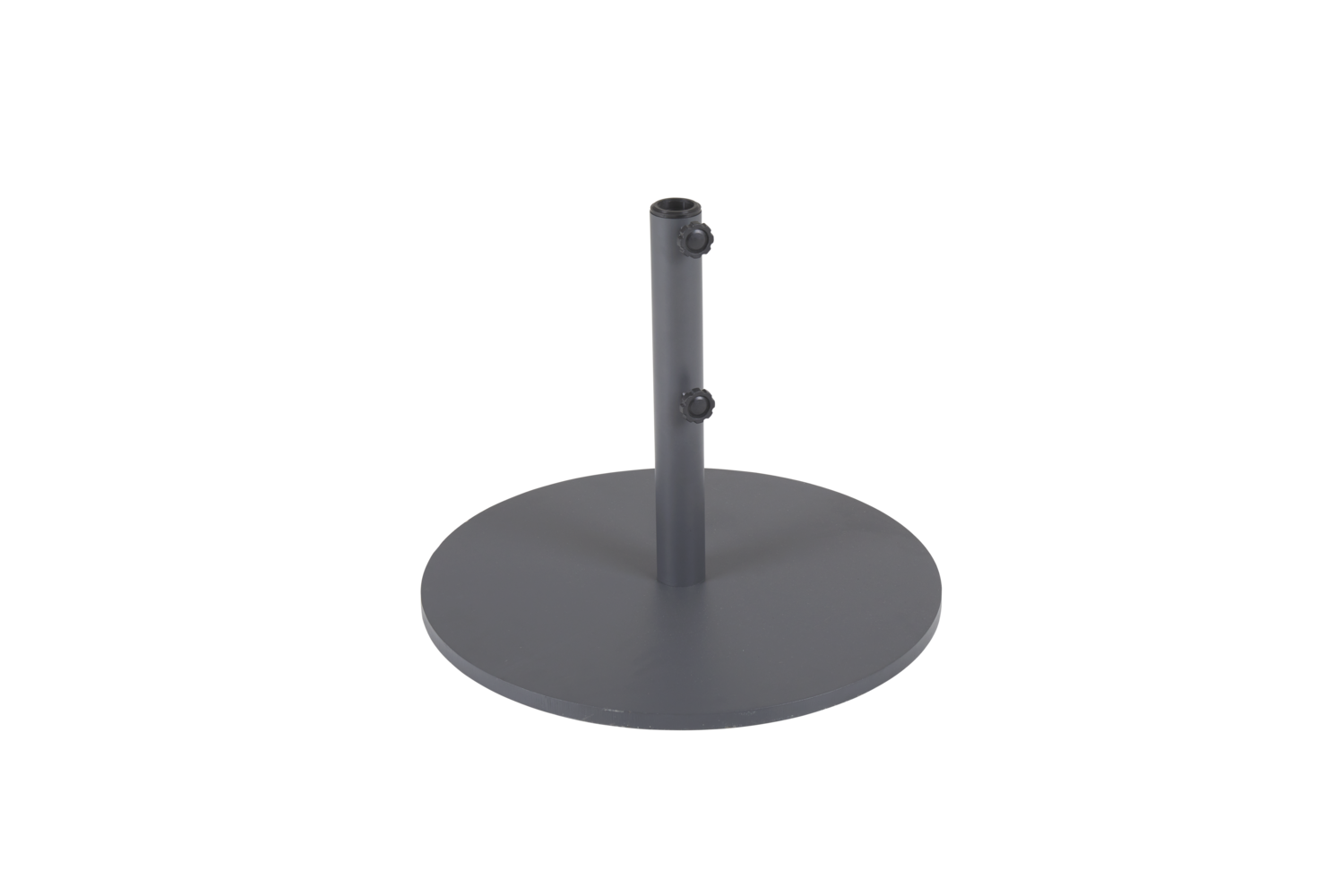 Flat Parasollfot, 34 Kg - bild 1 [brafab-src:https://www.brafab.se/storage/09282E0B964969EF7EC22844D6DE4C8868C7EEAD3B95611AD50E85D2694EA0A9/40c4273d426c4e5ab08a8a662c951fa1/png/media/dfb649ee3fc74f529db83243c832219c/91742%2091742.png]