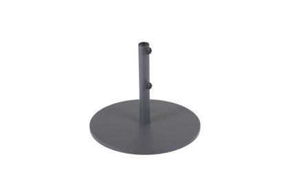 Flat Parasollfot, 34 Kg - bild 1 [brafab-src:https://www.brafab.se/storage/09282E0B964969EF7EC22844D6DE4C8868C7EEAD3B95611AD50E85D2694EA0A9/40c4273d426c4e5ab08a8a662c951fa1/png/media/dfb649ee3fc74f529db83243c832219c/91742%2091742.png]