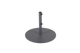 Flat Parasollfot, 34 Kg - bild 1 [brafab-src:https://www.brafab.se/storage/09282E0B964969EF7EC22844D6DE4C8868C7EEAD3B95611AD50E85D2694EA0A9/40c4273d426c4e5ab08a8a662c951fa1/png/media/dfb649ee3fc74f529db83243c832219c/91742%2091742.png]