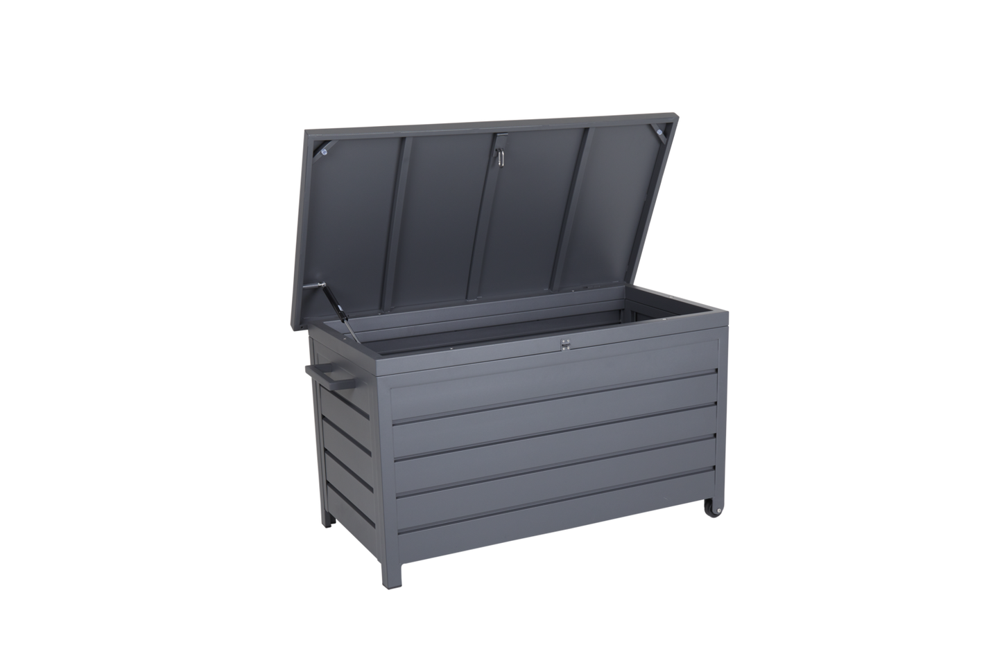 Gäster Förvaringslåda - Antracit, Khaki, Vit - bild 6 [brafab-src:https://www.brafab.se/storage/60CA8DDC24896AA4227D2DEC23D0E49FD95643EDA32443766E84BABBCEF22316/10ef0839fc2f4e7b945cc1f8b6964e14/png/media/a50e5c2d0dc04d179beda9edd0b3054c/91745%2091745.png]