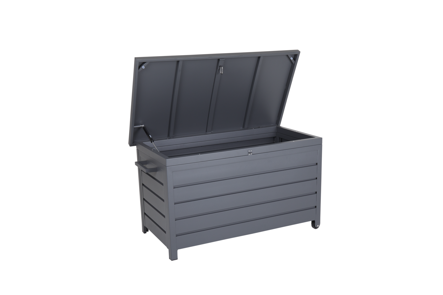 Gäster Förvaringslåda - Antracit, Khaki, Vit - bild 6 [brafab-src:https://www.brafab.se/storage/60CA8DDC24896AA4227D2DEC23D0E49FD95643EDA32443766E84BABBCEF22316/10ef0839fc2f4e7b945cc1f8b6964e14/png/media/a50e5c2d0dc04d179beda9edd0b3054c/91745%2091745.png]