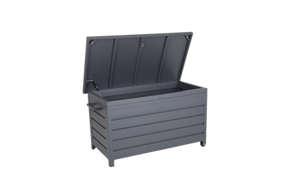 Gäster Förvaringslåda - Antracit, Khaki, Vit - bild 6 [brafab-src:https://www.brafab.se/storage/60CA8DDC24896AA4227D2DEC23D0E49FD95643EDA32443766E84BABBCEF22316/10ef0839fc2f4e7b945cc1f8b6964e14/png/media/a50e5c2d0dc04d179beda9edd0b3054c/91745%2091745.png]