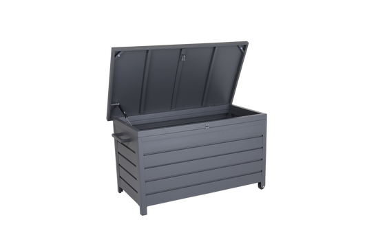Gäster Förvaringslåda - Antracit, Khaki, Vit - bild 6 [brafab-src:https://www.brafab.se/storage/60CA8DDC24896AA4227D2DEC23D0E49FD95643EDA32443766E84BABBCEF22316/10ef0839fc2f4e7b945cc1f8b6964e14/png/media/a50e5c2d0dc04d179beda9edd0b3054c/91745%2091745.png]
