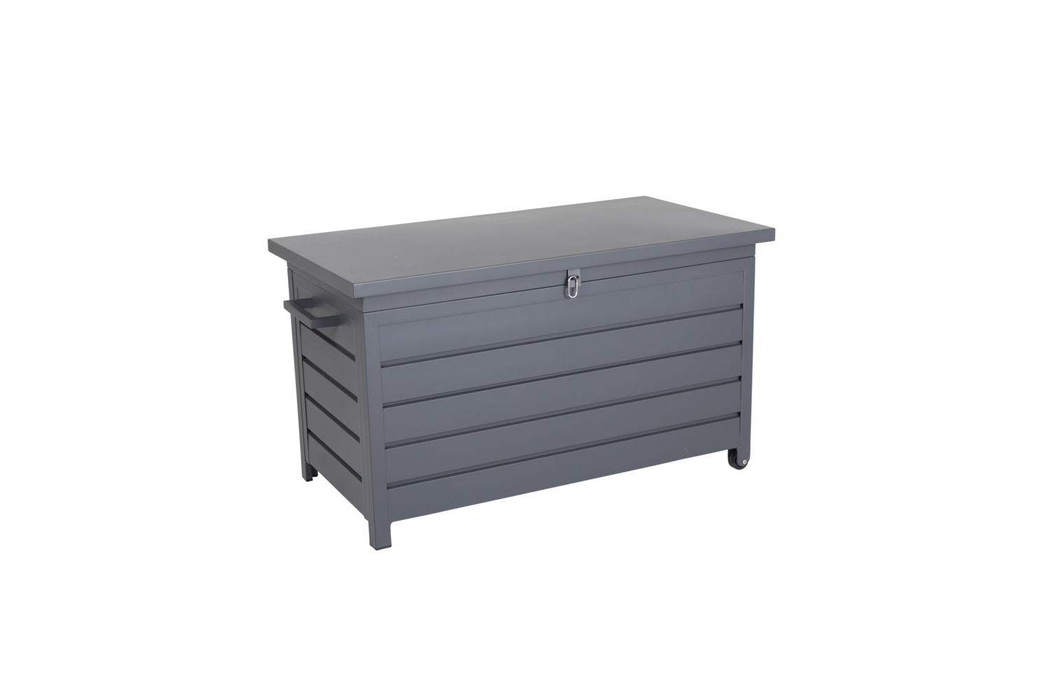 Gäster Förvaringslåda - Antracit, Khaki, Vit - bild 5 [brafab-src:https://www.brafab.se/storage/EDADA87FFF2D2CBBE66689D00642C887E747B105B91500F0C81F2671DDFB2482/e9d5e9bae8ef48d9bcea975e2467dbfa/png/media/5df12cc6e41d49f4a092c4360032dd37/91746%2091746.png]