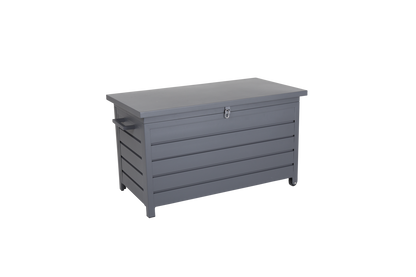 Gäster Förvaringslåda - Antracit, Khaki, Vit - bild 5 [brafab-src:https://www.brafab.se/storage/EDADA87FFF2D2CBBE66689D00642C887E747B105B91500F0C81F2671DDFB2482/e9d5e9bae8ef48d9bcea975e2467dbfa/png/media/5df12cc6e41d49f4a092c4360032dd37/91746%2091746.png]